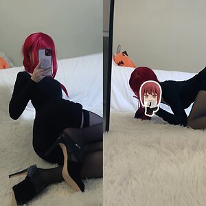 komocos leaked photo #2