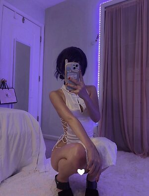 komocos leaked photo #7