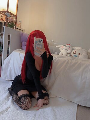 komocos leaked photo #9