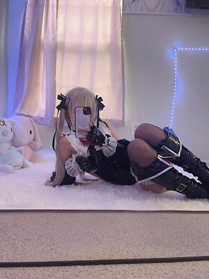 komocos leaked photo #10