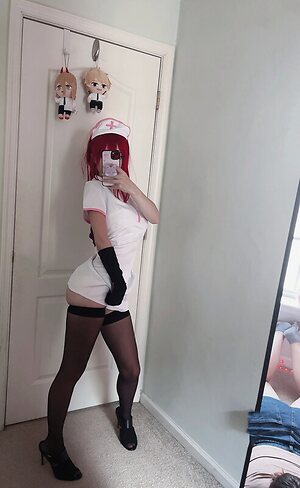 komocos leaked photo #14