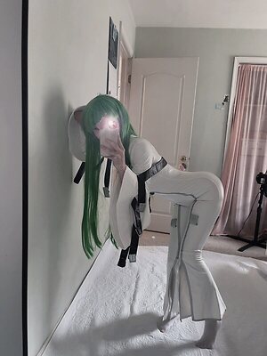 komocos leaked photo #15