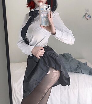 komocos leaked photo #16