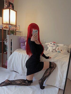 komocos leaked photo #17