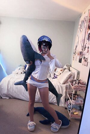 komocos leaked photo #27