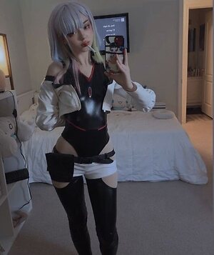 komocos leaked photo #30