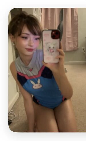 komocos leaked photo #33