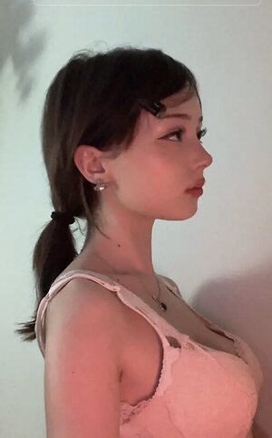 komocos leaked photo #34