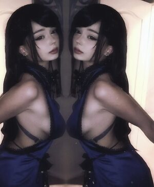komocos leaked photo #39
