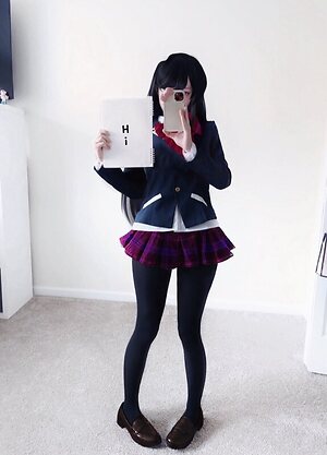 komocos leaked photo #45