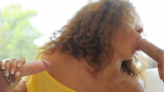 Koni Demiko Nude Leaked Photo #109