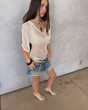 Konoka Smith leaked photo #16