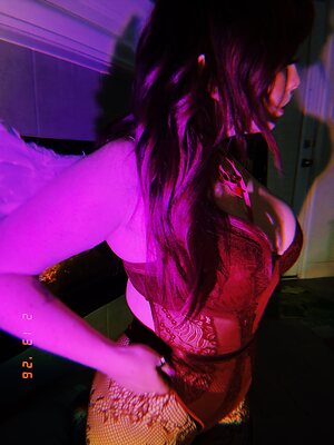 Koolysmiley leaked photo #4