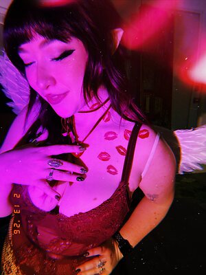 Koolysmiley leaked photo #5