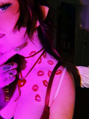 Koolysmiley leaked photo #6