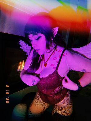 Koolysmiley leaked photo #11