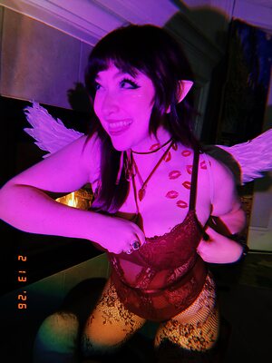 Koolysmiley leaked photo #12