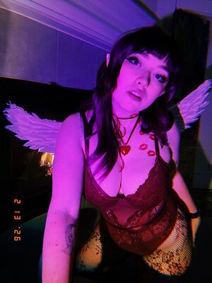 Koolysmiley leaked photo #13