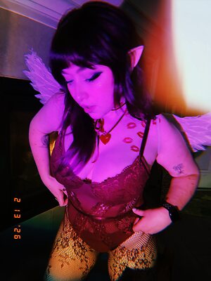 Koolysmiley leaked photo #14
