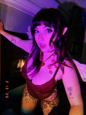 Koolysmiley leaked photo #17