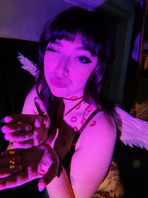 Koolysmiley leaked photo #21