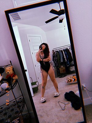 Koolysmiley leaked photo #27