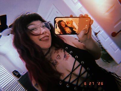 Koolysmiley leaked photo #28