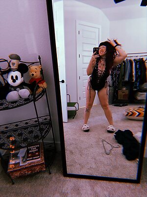Koolysmiley leaked photo #30