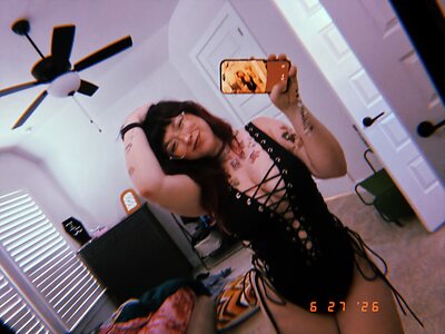 Koolysmiley leaked photo #32