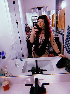 Koolysmiley leaked photo #35