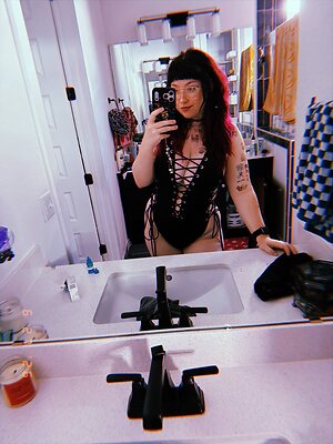 Koolysmiley leaked photo #36
