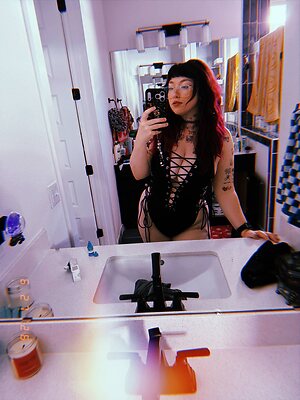 Koolysmiley leaked photo #37