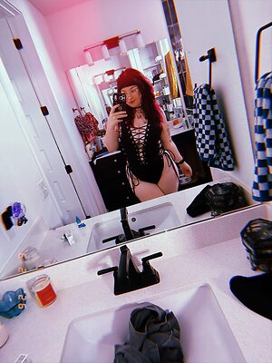 Koolysmiley leaked photo #38