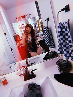 Koolysmiley leaked photo #39