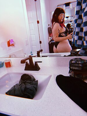 Koolysmiley leaked photo #42