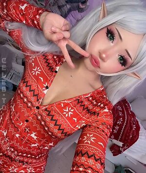 Koraaura photo