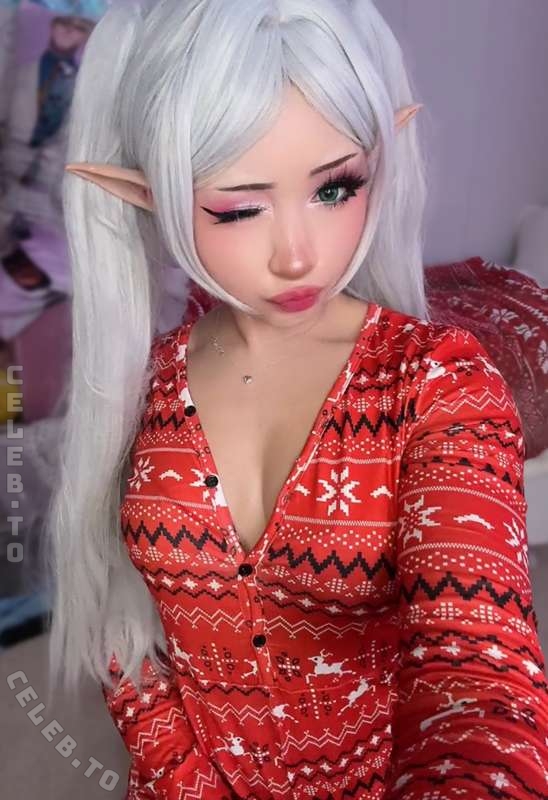 Koraaura photo