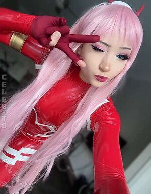 Koraaura
