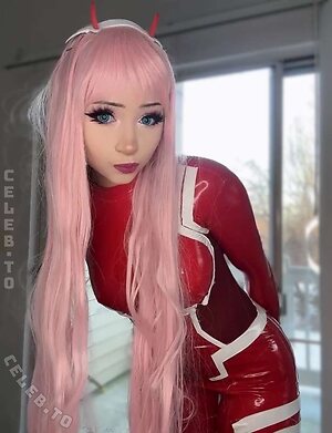 Koraaura photo