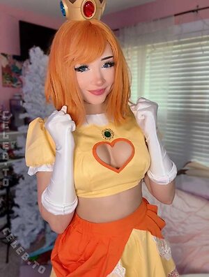 Koraaura Nude Leaked Photo #27