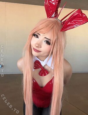 Koraaura Nude Leaked Photo #52