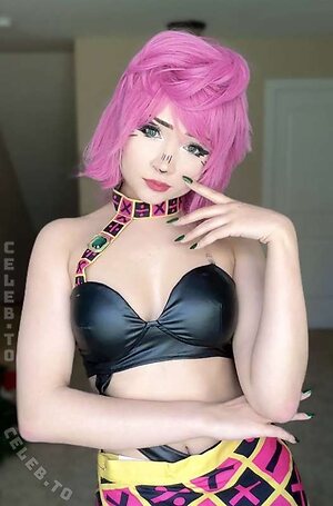 Koraaura Nude Leaked Photo #70