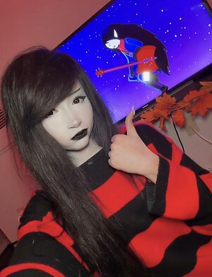 Koraaura