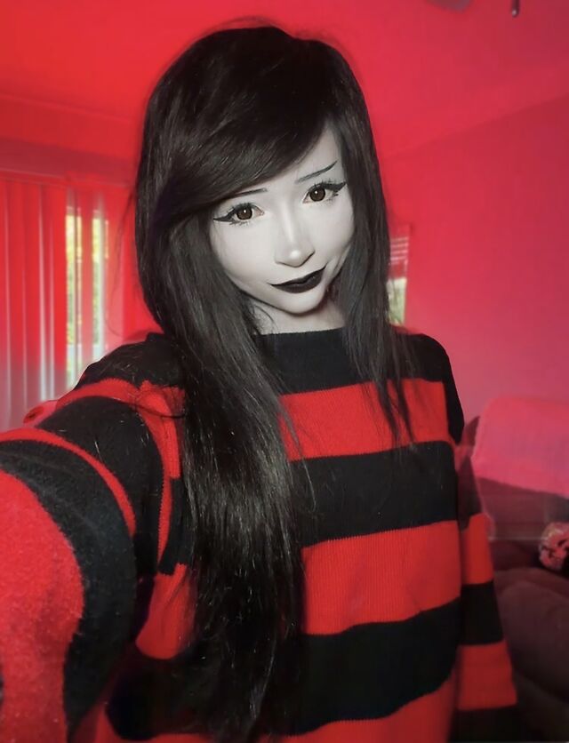 Koraaura leaked photos