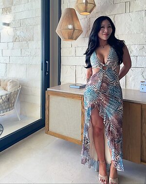 KoreanKutie leaked photo #10