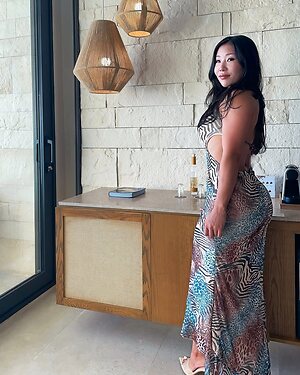 KoreanKutie leaked photo #11