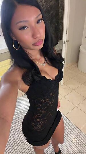 Koriphetmisay leaked photo #2