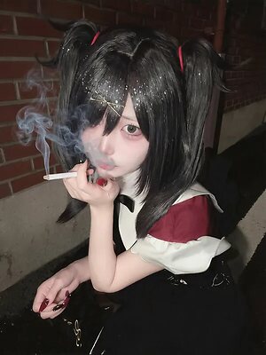 koromo00551