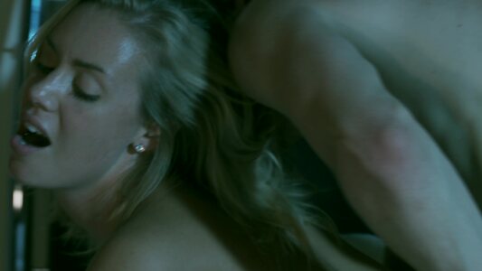 Kortney Kane leaked photo #68