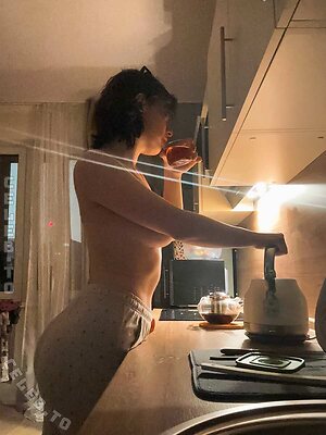 KoryaMc Nude Leaked Photo #10